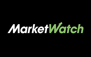 Markets logo